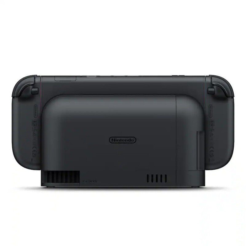 Consola Nintendo Switch 2 Choose Your Game Bundle Consola Nintendo Switch 2 Choose Your Game Bundle