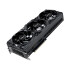 Tarjeta Video Palit Geforce Rtx5080 Gamingpro 16gb TARJETA VIDEO PALIT RTX 5080 GAMINGPRO