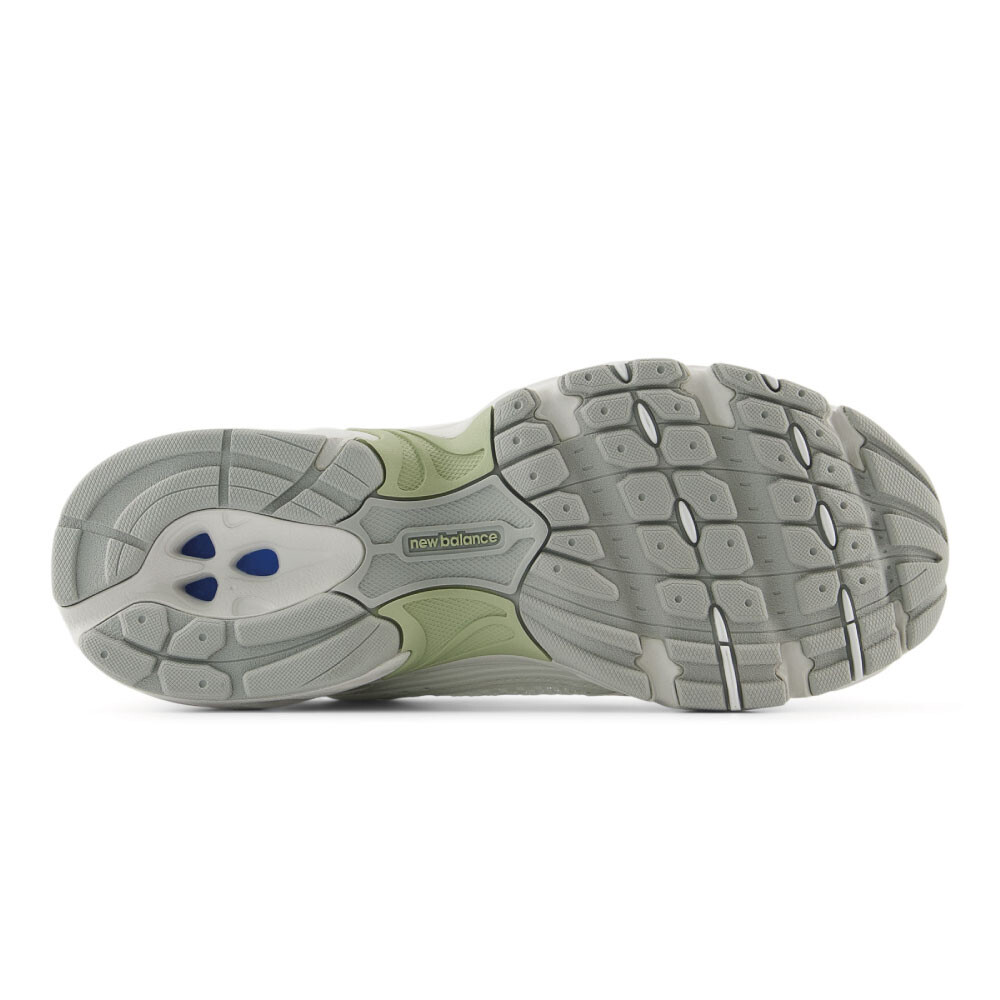 NB 530 - Unisex White