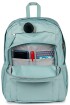 MOCHILA UNION PACK FADED SAGE