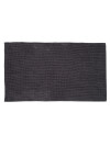 Alfombra baño FAGERSTA 70x120 gris Alfombra baño FAGERSTA 70x120 gris