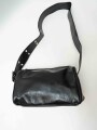 Cartera Dina Negro