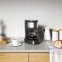 Cafetera Electrolux Ecm10 15 Tazas CAFETERA ELECTROLUX ECM10 AP