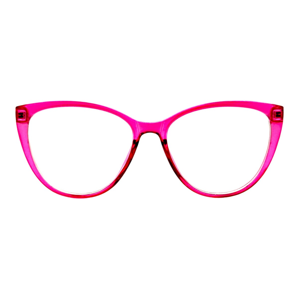 UD883228 - fucsiacristal 