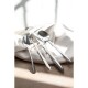 Set x12 Cuchara de mesa 21cm Acero Inox | Selecta Tokio Set x12 Cuchara de mesa 21cm Acero Inox | Selecta Tokio