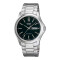 Reloj Casio para Hombre MTP-1239D 1ADF