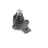 ROTULA DE SUSPENSION CADDY / POLO 98/02 / GOLF 3 Rotula De Suspension Caddy / Polo 98/02 / Golf 3