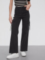 Pantalon Attila Gris Medio