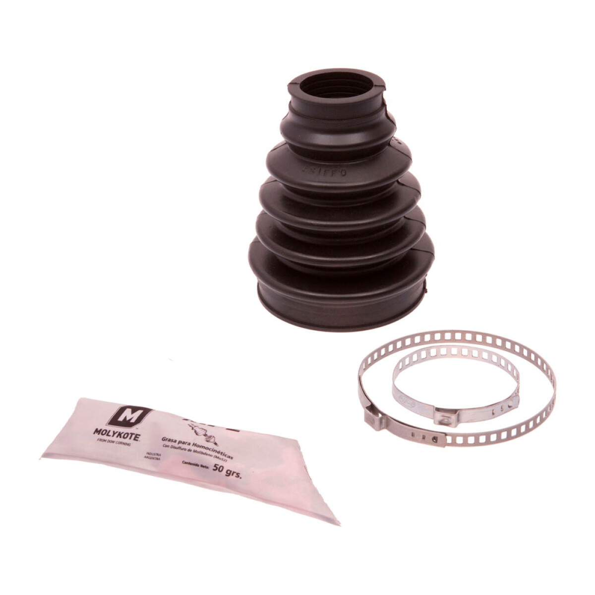FUELLE - L/RUEDA FORD MONDEO/PEUG.306 405/VW POLO GRIFFO 