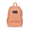 Doubleton Peach Neon