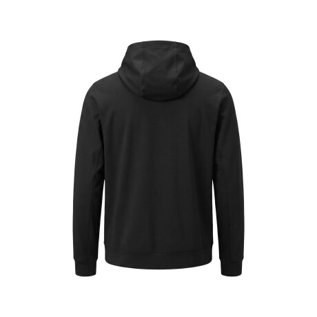 Campera Nike Primary Nanokint Black