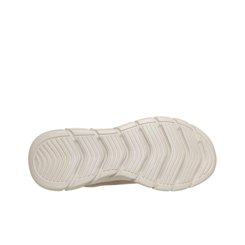 Championes Slip-Ins: Bobs Sport Marrón