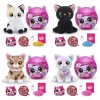 Peluche Sorpresa De Gatito Pets Alive Peluche Sorpresa De Gatito Pets Alive