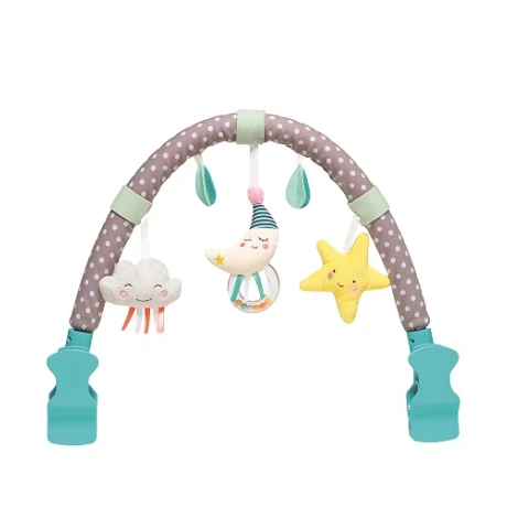 Barra Entretenedora Taf Toys Luna 12365 001