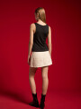 Musculosa Onesti Negro