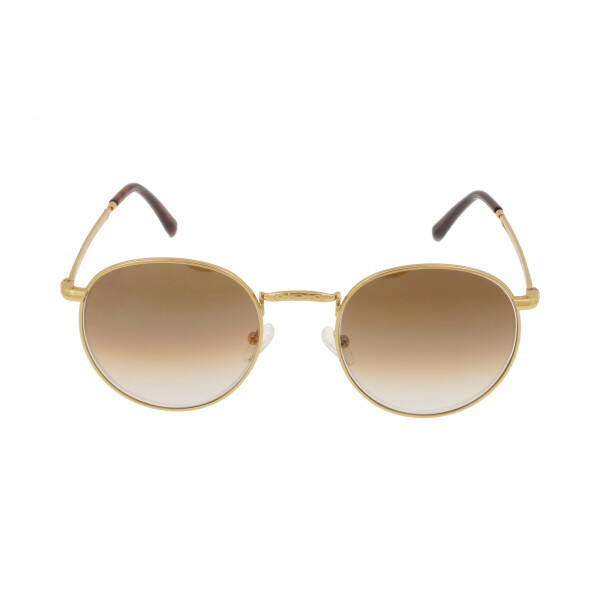 Donna Barcelona col 2 Donna Barcelona Col 2