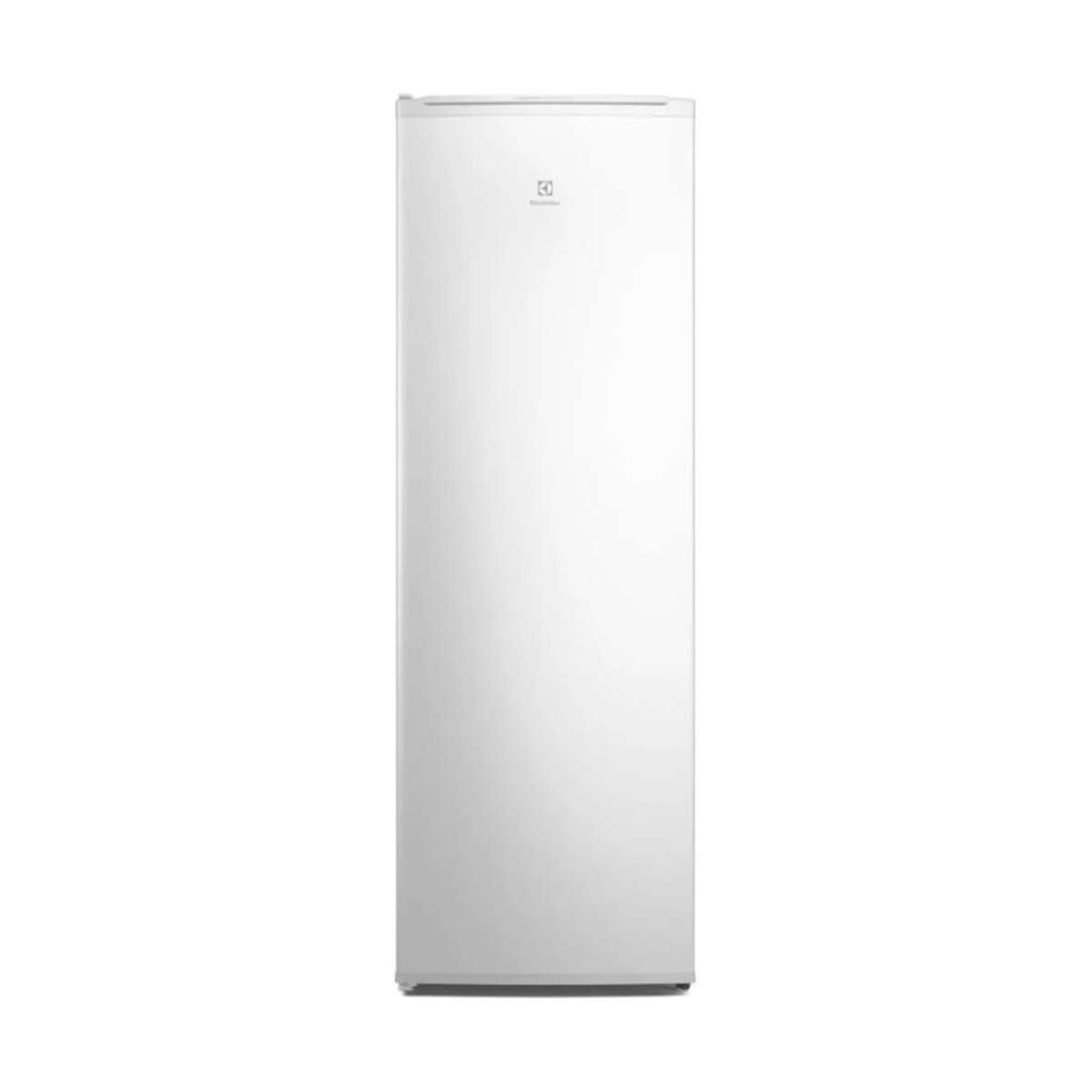 Freezer Electrolux Inverter Frío Humedo 234 Lts - Blanco 