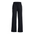 UA Rival Flc Straight Pants-BLK BLK-001