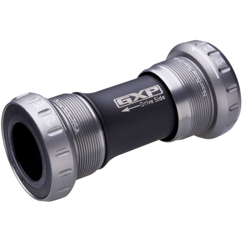 Cubetas Bici Centro Sram Gxp English 73/68 Hollowtech Cubetas Bici Centro Sram Gxp English 73/68 Hollowtech