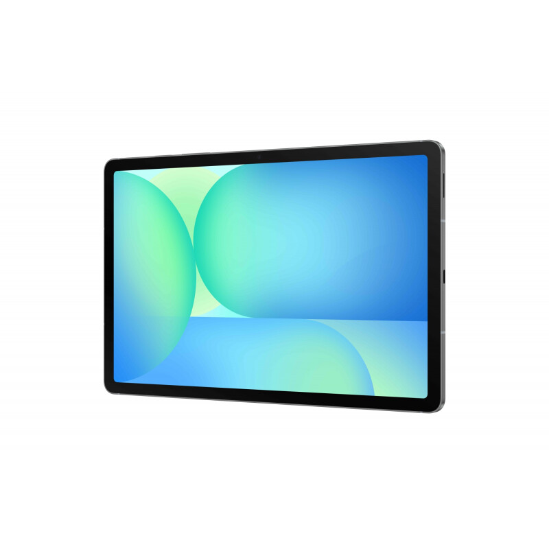 Samsung Galaxy Tab S10 FE 256 GB Samsung Galaxy Tab S10 FE 256 GB