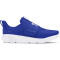 UA BGS Flash-BLU BLU-400