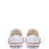 Chuck Taylor All Star OX Optic WHITE/RED/NAVY