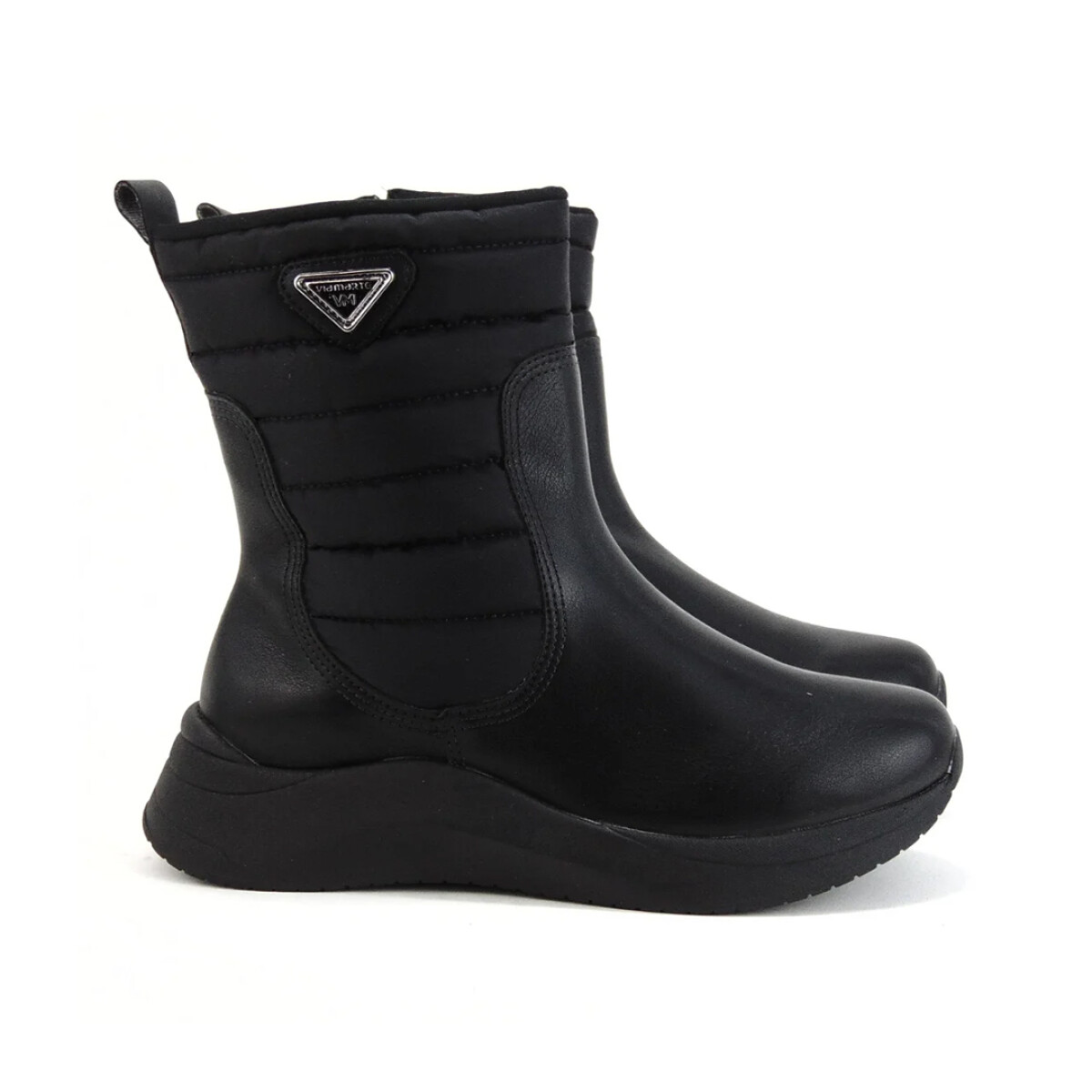 BOTA 23550401 - VIA MARTE 