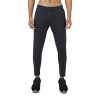 Calza Castore Metatek Core Training Negro