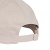 Gorra adidas New Logo - Beige BEIGE