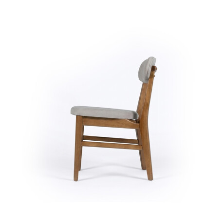 Silla Cala Honey