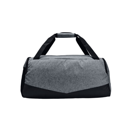 BOLSO UNDER ARMOUR UNDENIABLE 5.0 Black