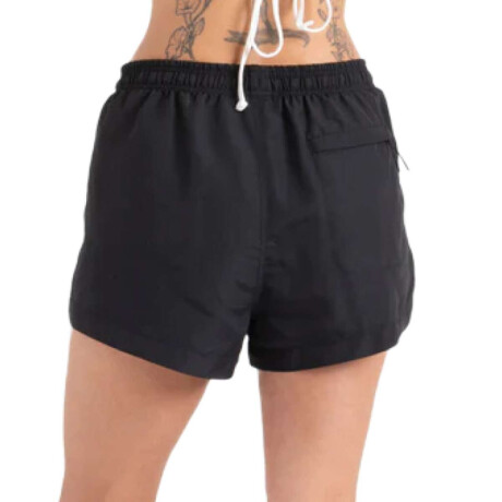 Bermuda Roark River Hybrid Negro