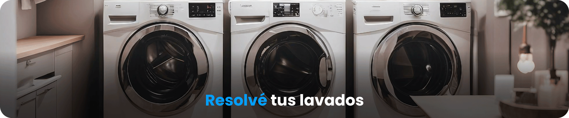 Resolve con ofertas únicas mes de febrero