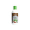 CREMA HUMECTANTE NUVO HIDRADERM 490ML COCO Y ALOE