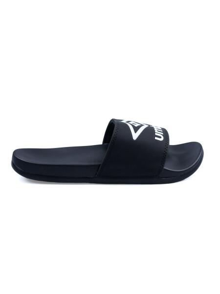 Ojota ProFoam Umbro Hombre 002