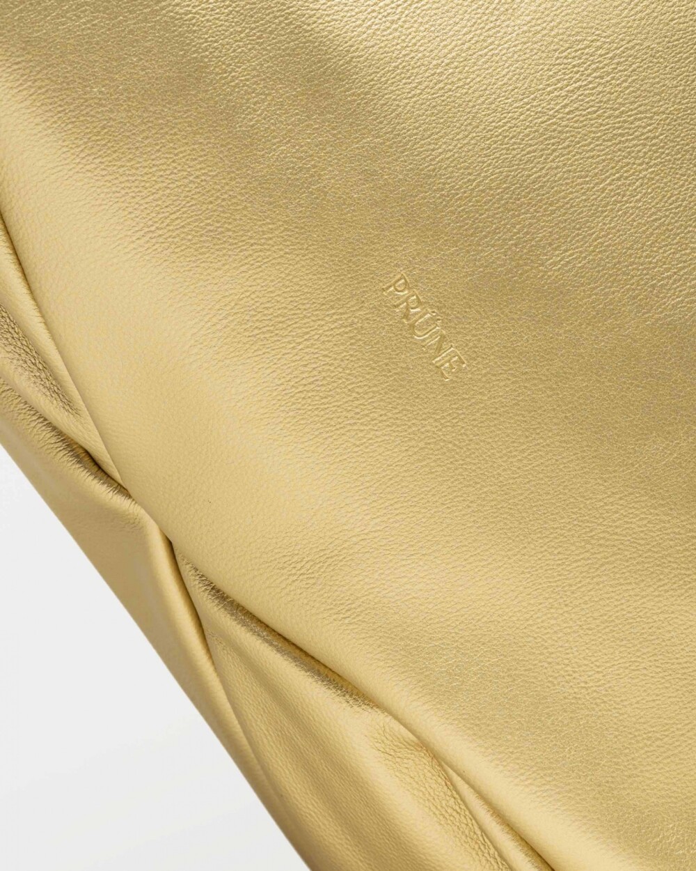 Shopper Marine Metalizado