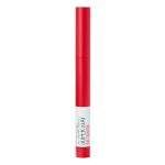 MAYBELLINE SUPERSTAY LAB OWN YOUR EMP 50 única