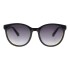 Lentes de Sol Chilli Beans Kentucky Negro