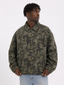 Campera Cyros Estampado 1