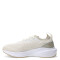 Championes de Mujer Puma Skyrocket Lite Engineered Beige - Dorado