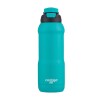 Termo Contigo Fit Autospout 946ml Surge 9191 Termo Contigo Fit Autospout 946ml Surge 9191