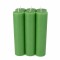 VELON 4 X 20 LISO X6 Verde