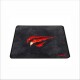 Mouse Pad Havit Gaming HV-MP837 Negro con diseño Mouse Pad Havit Gaming HV-MP837 Negro con diseño