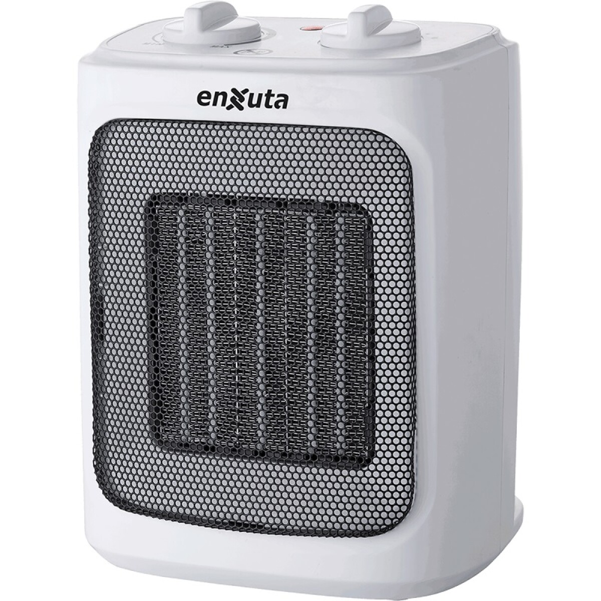 Caloventilador Enxuta CVENX92 