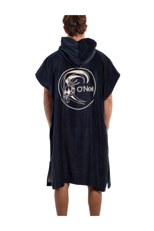 Toalla O'Neill Stealth Wave Toalla O'Neill Stealth Wave