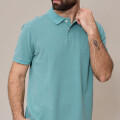 POLO RONDO POLANCO Aqua