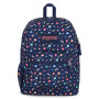 Mochila Cross Town - Unisex Slice Of Fun