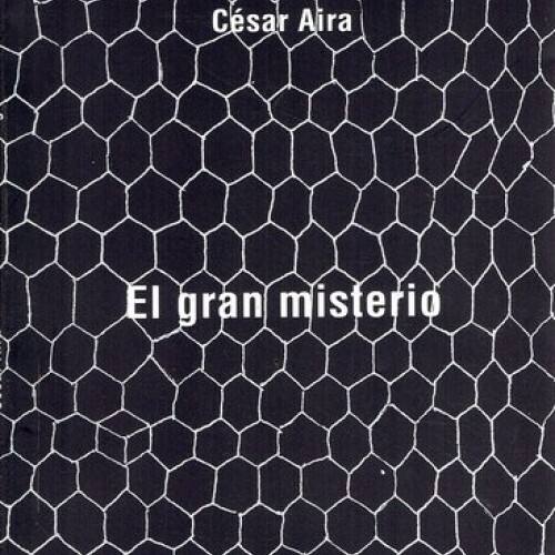 Gran Misterio, El Gran Misterio, El