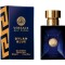 Versace pour homme Dylan Blue 30 ml