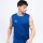 REMERA SIN MANGAS MADS Umbro Hombre 01p